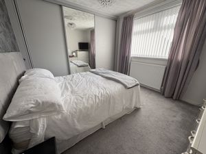 Photo 6- click for photo gallery